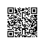 IELK1-1-63-15-0-A-01-V QRCode