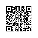 IELK1-1-63-25-0-KQ-01-V QRCode