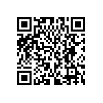 IELK1-1-63-30-0-AC-01-V QRCode