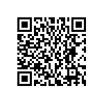 IELK1-1-63-40-0-K-01-V QRCode