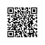 IELK1-1-63-63-0-A-01-V QRCode