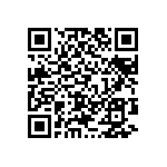 IELK1-1-63-75-0-KQ-01-V QRCode