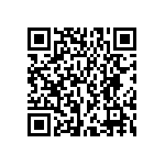 IELK1-1-63F-63-0-01-V QRCode