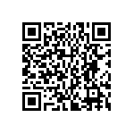 IELK1-1-71-20-0-01-V QRCode