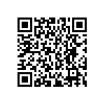 IELK1-1-72-100-01 QRCode