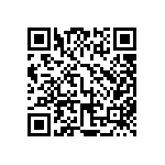 IELK1-1-72-25-0-01-V QRCode