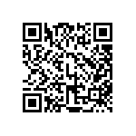 IELK1-1-72-25-0-91-V QRCode