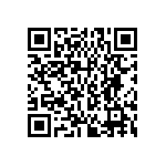 IELK1-1-72-30-0-01-V QRCode