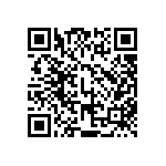 IELK1-1-72-30-0-91-V QRCode