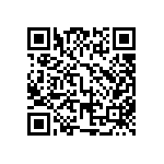 IELK1-1-72-40-0-01-V QRCode