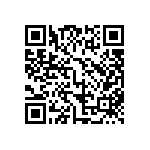 IELK1-1-72-5-00-01-V QRCode