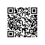 IELK1-1-72-80-0-01-V QRCode