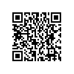 IELK1-1REC4-30603-10-V QRCode