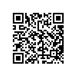 IELK1-1REC4-31986-16-V QRCode