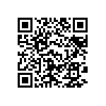 IELK1-1REC4-32099-1-V QRCode