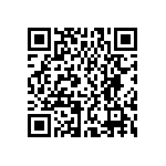 IELK1-1REC4-32099-2-V QRCode