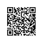 IELK1-1REC4-32164-15-V QRCode