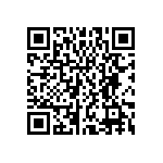 IELK1-1REC4-32164-25-V QRCode