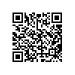 IELK1-1REC4-32164-50-V QRCode