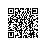 IELK1-1REC4-32164-60-V QRCode