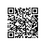 IELK1-1REC4-32164-70-V QRCode