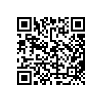 IELK1-1REC4-32438-14-V QRCode