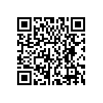 IELK1-1REC4-32438-40-V QRCode