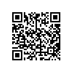 IELK1-1REC4-33247-63-V QRCode