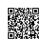 IELK1-1REC4-35759-1-V QRCode