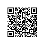 IELK1-1REC4-35759-3-V QRCode