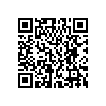 IELK1-1REC4-36478-100-V QRCode