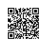 IELK1-1REC4-51-30-0-K-01-V QRCode