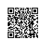 IELK1-1REC4-51-80-0-A-01-V QRCode