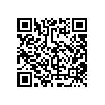 IELK1-1REC4-52-10-0-01-V QRCode