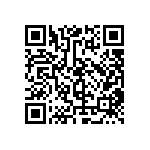 IELK1-1REC4-52-15-0-01-V QRCode