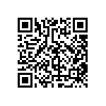 IELK1-1REC4-52-16-0-01-V QRCode