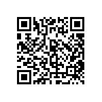 IELK1-1REC4-52-3-00-01-V QRCode