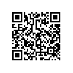 IELK1-1REC4-52-50-0-01-V QRCode