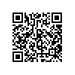 IELK1-1REC4-52-7-50-01-V QRCode