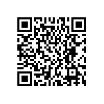 IELK1-1REC4-52-80-0-01-V QRCode