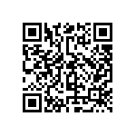 IELK1-1REC4-59-10-0-A-01-V QRCode