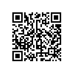 IELK1-1REC4-59-15-0-A-01-V QRCode