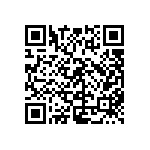 IELK1-1REC4R-31793-1 QRCode