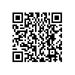 IELK1-1REC4R-31793-15 QRCode