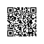 IELK1-1REC4R-31793-35 QRCode