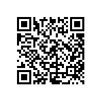 IELK1-1REC4R-31793-5 QRCode