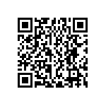 IELK1-1REC4R-31793-60 QRCode