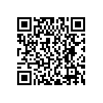 IELK1-1REC4R-52-10-0-01-V QRCode