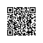 IELK1-1REC4R-52-2-00-01-V QRCode