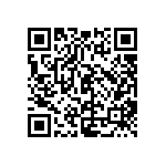 IELK1-1REC4R-52-25-0-01-V QRCode